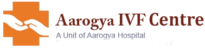 cropped-cropped-cropped-logo_2-1-2.png